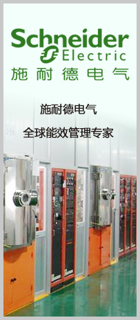 2345_image_file_copy_8.jpg 2345_image_file_copy_8.jpg